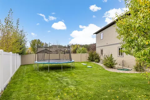 Exterior - 12 W Cherry St, Clancy, MT 59634 photo 13 of 16