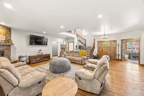 Other - 12 W Cherry St, Clancy, MT 59634 photo 4 of 10