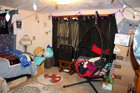 Bedroom - 1104 5th St E, Polson, MT 59860 photo 3 of 4