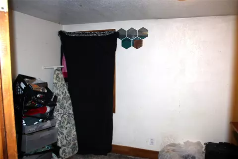 Bedroom - 1104 5th St E, Polson, MT 59860 photo 4 of 4