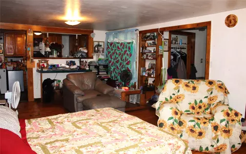 Bedroom - 1104 5th St E, Polson, MT 59860 photo 1 of 4