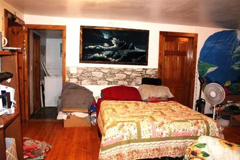 Bedroom - 1104 5th St E, Polson, MT 59860 photo 2 of 4