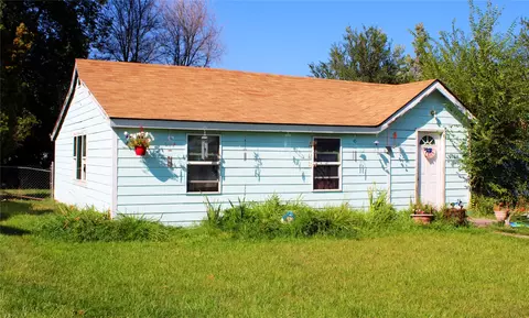 1104 5th St E, Polson, MT 59860