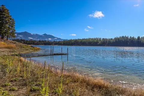 View/Area - 471 Carpenter Ln, Eureka, MT 59917 photo 5 of 7