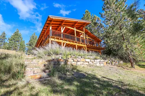 Other - 471 Carpenter Ln, Eureka, MT 59917 photo 7 of 12