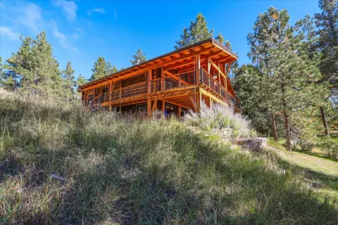 Other - 471 Carpenter Ln, Eureka, MT 59917 photo 8 of 12