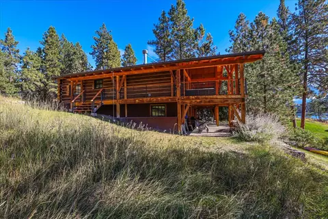 Other - 471 Carpenter Ln, Eureka, MT 59917 photo 6 of 12
