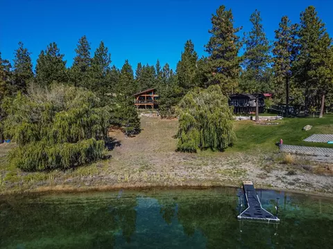 Other - 471 Carpenter Ln, Eureka, MT 59917 photo 12 of 12
