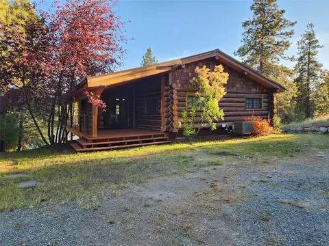 Other - 471 Carpenter Ln, Eureka, MT 59917 photo 10 of 12