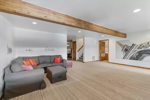 Other - 471 Carpenter Ln, Eureka, MT 59917 photo 2 of 12