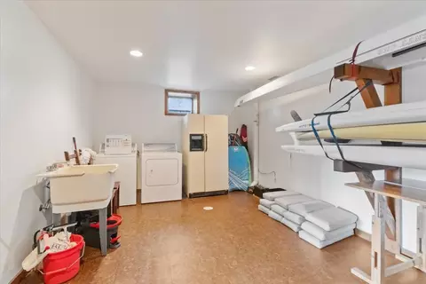 Other - 471 Carpenter Ln, Eureka, MT 59917 photo 4 of 12