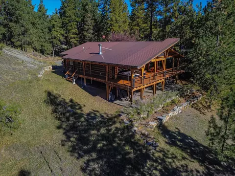 Other - 471 Carpenter Ln, Eureka, MT 59917 photo 9 of 12