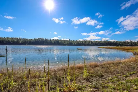 View/Area - 471 Carpenter Ln, Eureka, MT 59917 photo 6 of 7