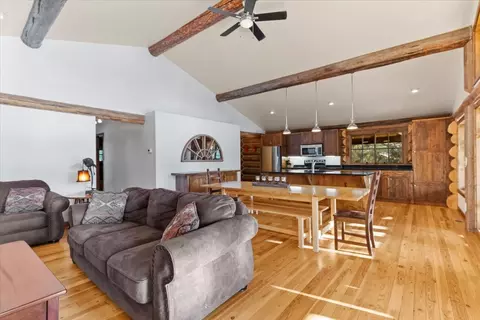 Other - 471 Carpenter Ln, Eureka, MT 59917 photo 1 of 12