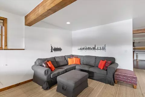 Living - 471 Carpenter Ln, Eureka, MT 59917 photo 5 of 5