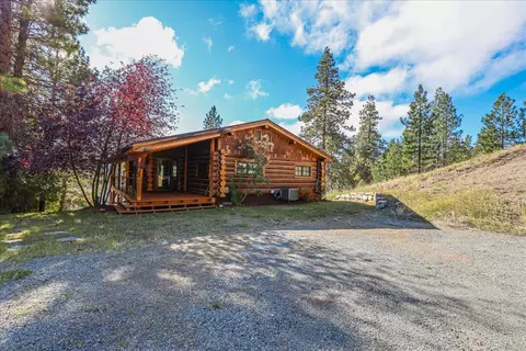 Other - 471 Carpenter Ln, Eureka, MT 59917 photo 11 of 12