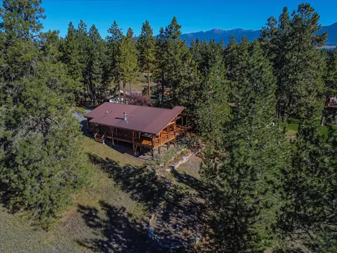 View/Area - 471 Carpenter Ln, Eureka, MT 59917 photo 7 of 7