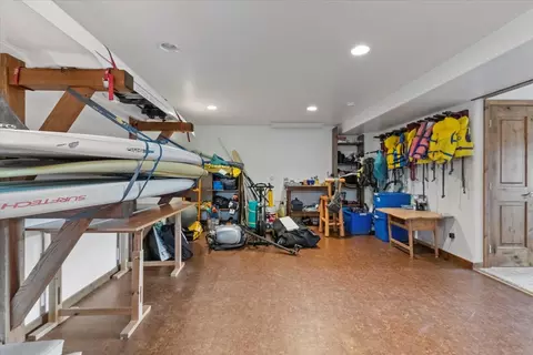 Other - 471 Carpenter Ln, Eureka, MT 59917 photo 5 of 12