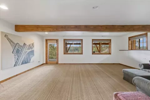 Other - 471 Carpenter Ln, Eureka, MT 59917 photo 3 of 12