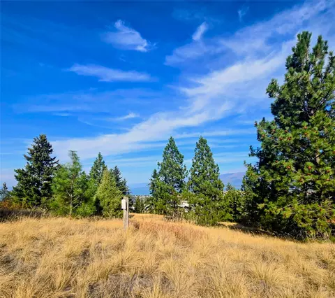 lot36 Southlake Crest Dr, Polson, MT 59860