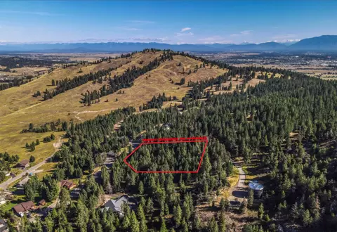 218 Walking Coyote Dr Apt Lot #LOT 68, Kalispell, MT 59901