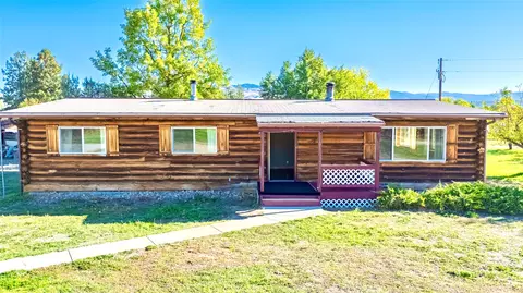 5819 Lawrence Ln, Florence, MT 59833