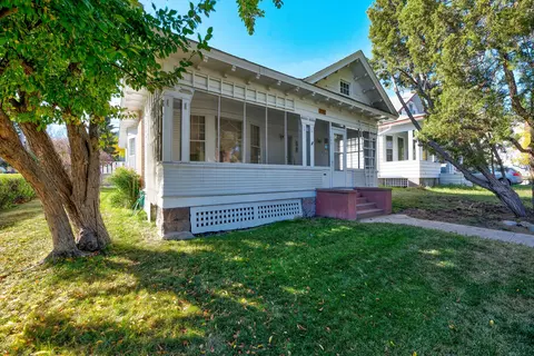 735 E 6th Ave, Helena, MT 59601