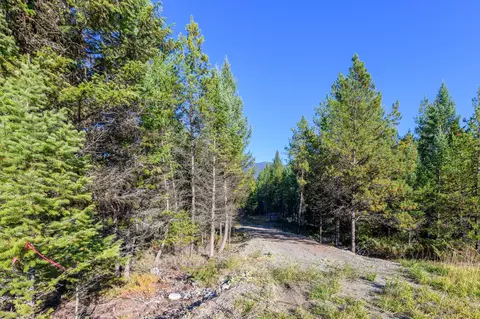 209 Turtle Trl, Eureka, MT 59917 photo 16
