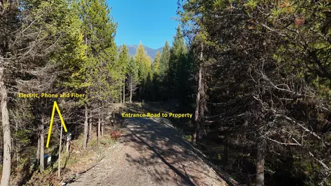 209 Turtle Trl, Eureka, MT 59917 photo 7