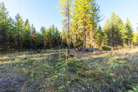 209 Turtle Trl, Eureka, MT 59917 photo 21