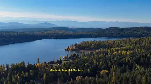209 Turtle Trl, Eureka, MT 59917 photo 15