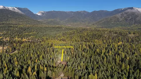 209 Turtle Trl, Eureka, MT 59917 photo 5