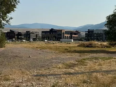 tbd Wyoming St, Missoula, MT 59801