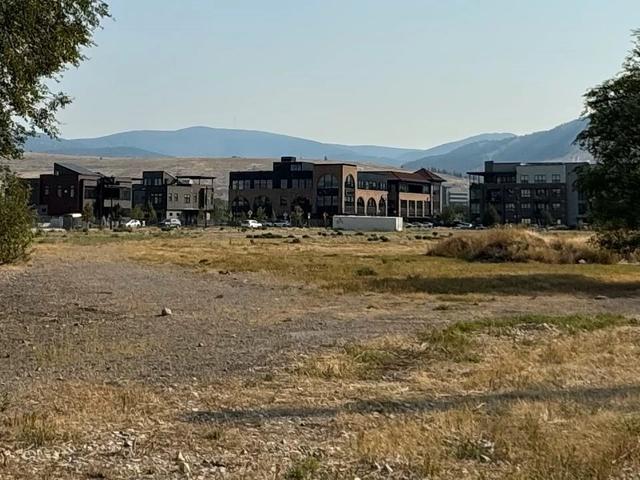 tbd Wyoming St, Missoula, MT 59801