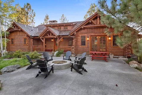 770 Pallo Trl, Hamilton, MT 59840