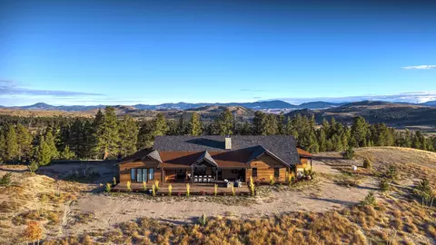 936 S Bighorn Rd, Deer Lodge, MT 59722