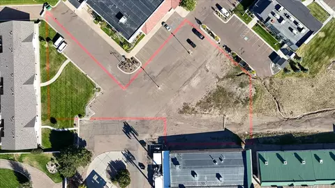 3 Smelter Ave # F, Great Falls, MT 59404