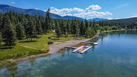 Other - 5868 Sinclair Creek Rd, Eureka, MT 59917 photo 20 of 29