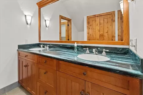 Bath - 5868 Sinclair Creek Rd, Eureka, MT 59917 photo 8 of 13