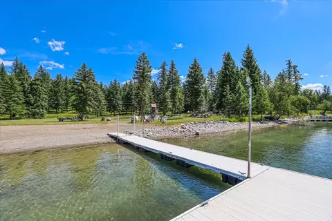 Other - 5868 Sinclair Creek Rd, Eureka, MT 59917 photo 28 of 29
