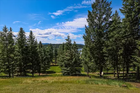 Exterior - 5868 Sinclair Creek Rd, Eureka, MT 59917 photo 28 of 35