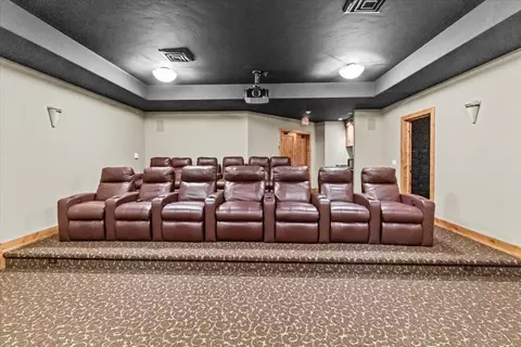 Other - 5868 Sinclair Creek Rd, Eureka, MT 59917 photo 13 of 29