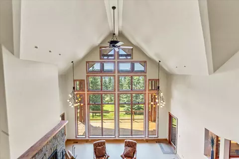 Other - 5868 Sinclair Creek Rd, Eureka, MT 59917 photo 7 of 29