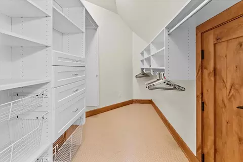 Other - 5868 Sinclair Creek Rd, Eureka, MT 59917 photo 8 of 29