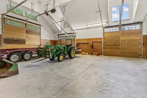 Other - 5868 Sinclair Creek Rd, Eureka, MT 59917 photo 14 of 29