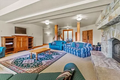 Living - 5868 Sinclair Creek Rd, Eureka, MT 59917 photo 9 of 9