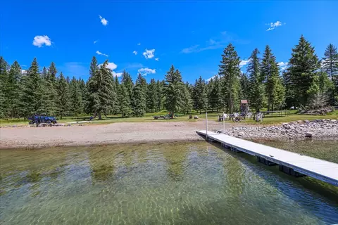 Other - 5868 Sinclair Creek Rd, Eureka, MT 59917 photo 27 of 29