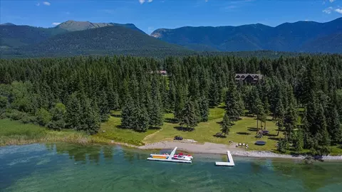 Other - 5868 Sinclair Creek Rd, Eureka, MT 59917 photo 2 of 29