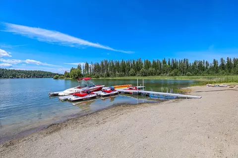 Other - 5868 Sinclair Creek Rd, Eureka, MT 59917 photo 24 of 29