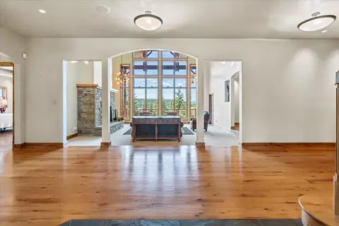 Other - 5868 Sinclair Creek Rd, Eureka, MT 59917 photo 4 of 29